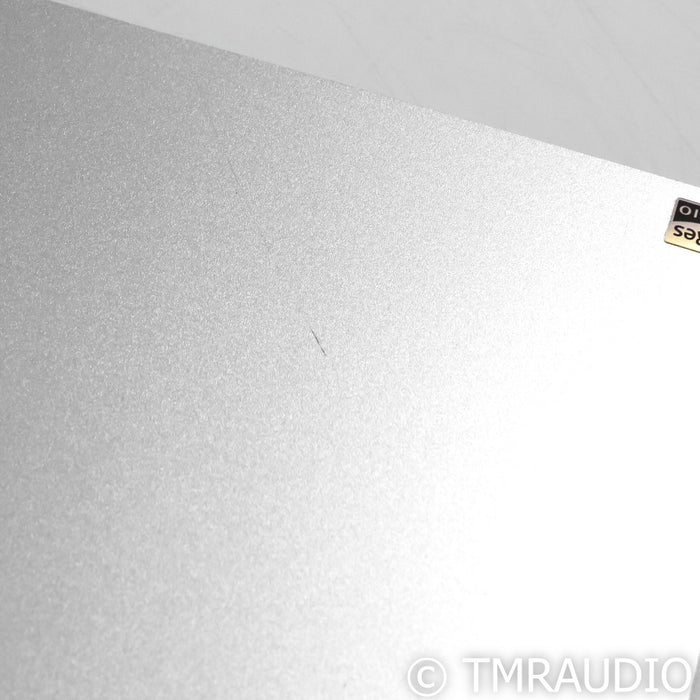 Topping L70 Headphone Amplifier