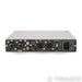 Topping L70 Headphone Amplifier