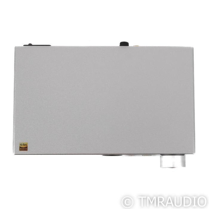 Topping L70 Headphone Amplifier