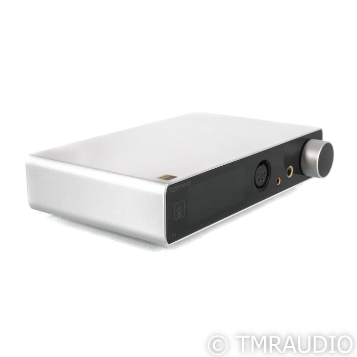 Topping L70 Headphone Amplifier