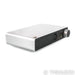 Topping L70 Headphone Amplifier
