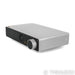 Topping L70 Headphone Amplifier