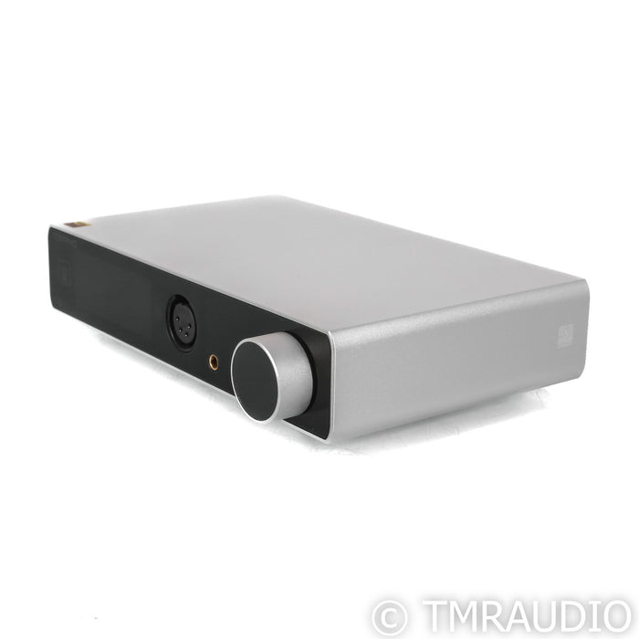 Topping L70 Headphone Amplifier