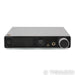 Topping L70 Headphone Amplifier