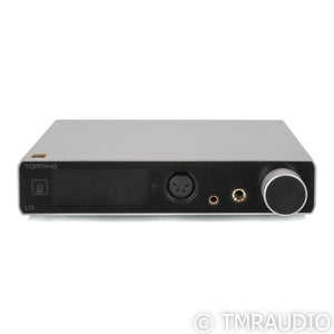 Topping L70 Headphone Amplifier