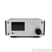 Benchmark Media LA-4 Stereo Preamplifier