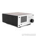 Benchmark Media LA-4 Stereo Preamplifier