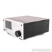 Benchmark Media LA-4 Stereo Preamplifier