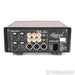 Benchmark Media LA-4 Stereo Preamplifier
