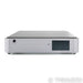 PS Audio PerfectWave DirectStream DAC MK1; D/A Converter