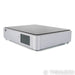 PS Audio PerfectWave DirectStream DAC MK1; D/A Converter