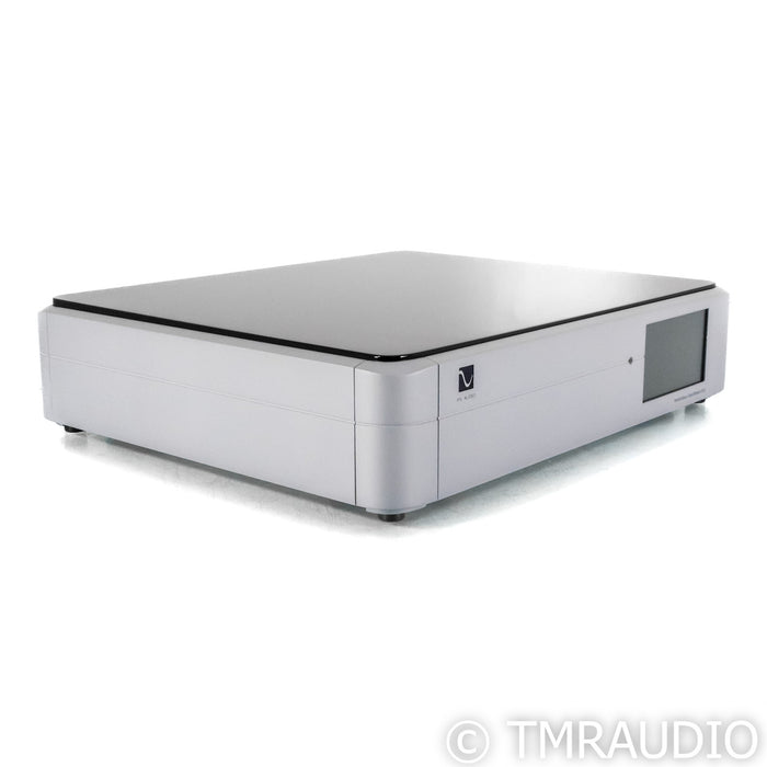 PS Audio PerfectWave DirectStream DAC MK1; D/A Converter