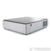 PS Audio PerfectWave DirectStream DAC MK1; D/A Converter