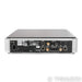 PS Audio PerfectWave DirectStream DAC MK1; D/A Converter