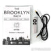 Mytek Brooklyn DAC+; D/A Converter