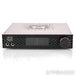 Mytek Brooklyn DAC+; D/A Converter