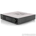 Mytek Brooklyn DAC+; D/A Converter