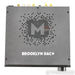 Mytek Brooklyn DAC+; D/A Converter
