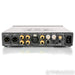 Mytek Brooklyn DAC+; D/A Converter