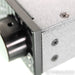 Mytek Brooklyn DAC+; D/A Converter
