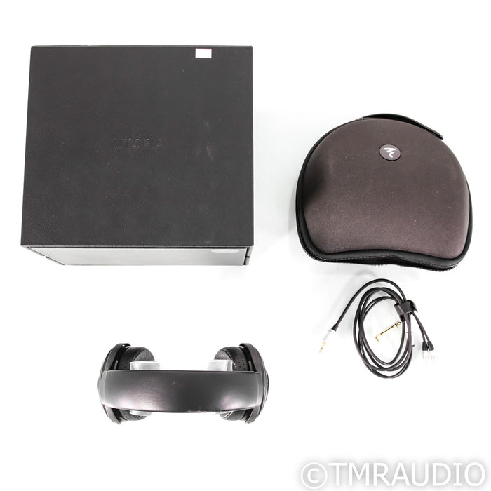 Focal Utopia 2022 Closed-Back Headphones (Used)