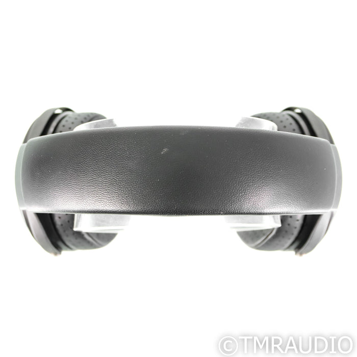 Focal Utopia 2022 Closed-Back Headphones (Used)