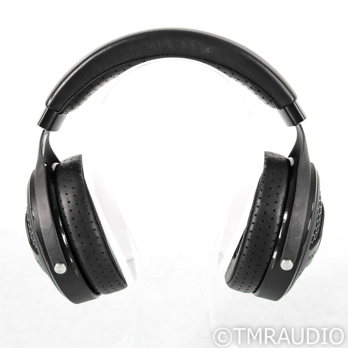 Focal Utopia 2022 Closed-Back Headphones (Used)