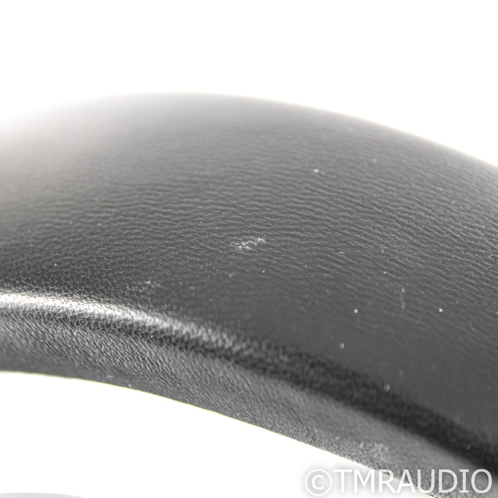 Focal Utopia 2022 Closed-Back Headphones (Used)