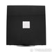 REL Acoustics S/3 10" Powered Subwoofer; Piano Black