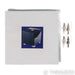REL Acoustics S/3 10" Powered Subwoofer; Piano Black