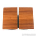 Dynaudio Heritage Special Bookshelf Speakers; Walnut Pair