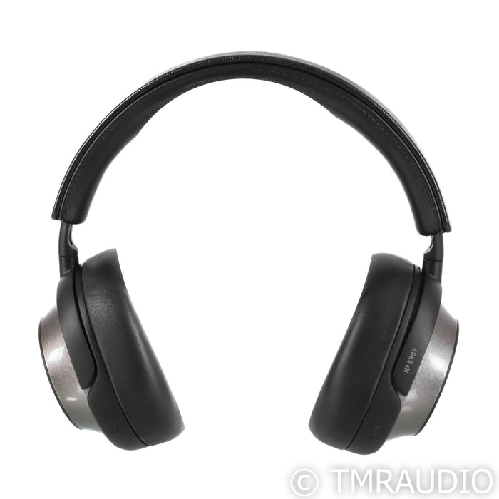 Mark Levinson No. 5909 Over Ear Bluetooth Headphones