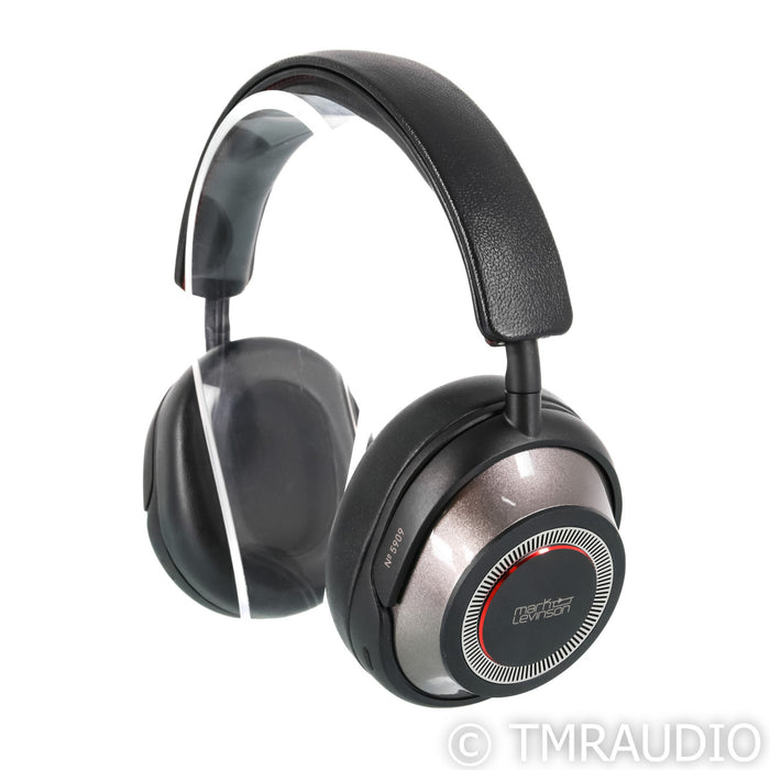 Mark Levinson No. 5909 Over Ear Bluetooth Headphones