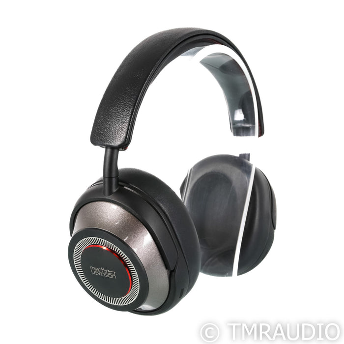 Mark Levinson No. 5909 Over Ear Bluetooth Headphones