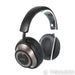 Mark Levinson No. 5909 Over Ear Bluetooth Headphones