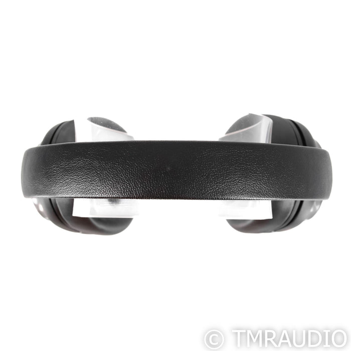 Mark Levinson No. 5909 Over Ear Bluetooth Headphones