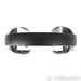Mark Levinson No. 5909 Over Ear Bluetooth Headphones
