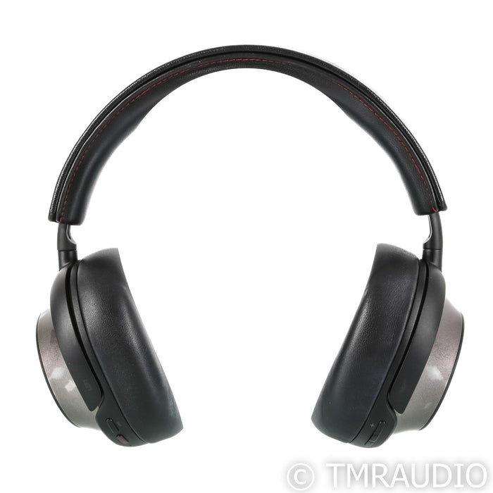 Mark Levinson No. 5909 Over Ear Bluetooth Headphones