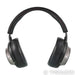 Mark Levinson No. 5909 Over Ear Bluetooth Headphones