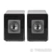 Audience ClairAudient The ONE V4 Bookshelf Speakers; Black Pair