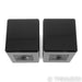 Audience ClairAudient The ONE V4 Bookshelf Speakers; Black Pair
