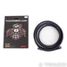 AudioQuest Thunderbird eARC HDMI Cable; 2.25m Digital Interconnect