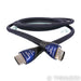 AudioQuest Thunderbird eARC HDMI Cable; 2.25m Digital Interconnect