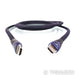 AudioQuest Thunderbird eARC HDMI Cable; 2.25m Digital Interconnect