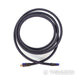 AudioQuest Thunderbird eARC HDMI Cable; 2.25m Digital Interconnect