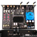 Eversolo Audio DMP-A6 Master Edition Network Streamer; Upgraded LPS