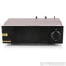 Eversolo Audio DMP-A6 Master Edition Network Streamer; Upgraded LPS