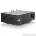 Eversolo Audio DMP-A6 Master Edition Network Streamer; Upgraded LPS