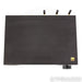 Eversolo Audio DMP-A6 Master Edition Network Streamer; Upgraded LPS