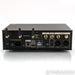 Eversolo Audio DMP-A6 Master Edition Network Streamer; Upgraded LPS